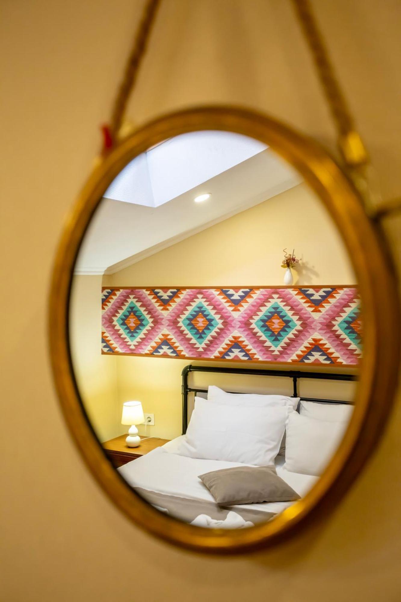 Hotel Middleton Tbilisi Zewnętrze zdjęcie