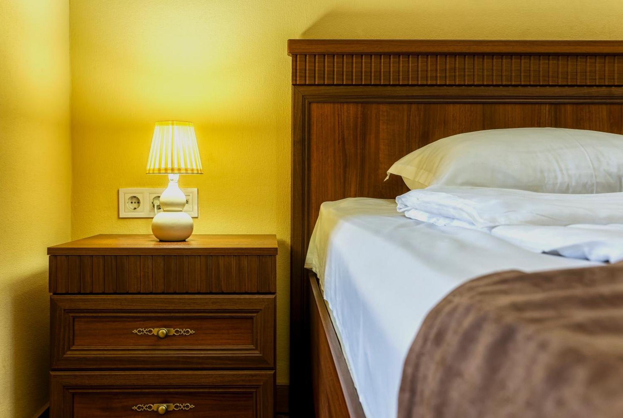 Hotel Middleton Tbilisi Zewnętrze zdjęcie